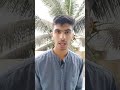 Ind vs Sa 2nd t20i Preview