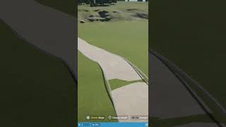 Planet Coaster Parthing (Tutorial) #shorts #planetcoasterconsoleedition #planetcoaster