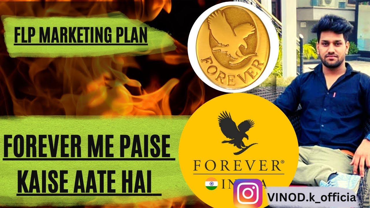 forever living business plan in hindi