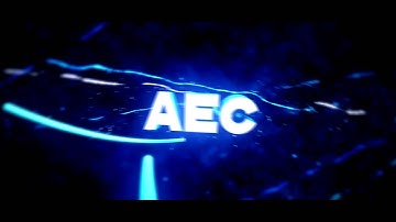 Intro // AEC Month 8 Entry (V2) BEST AE?!?! OP CC
