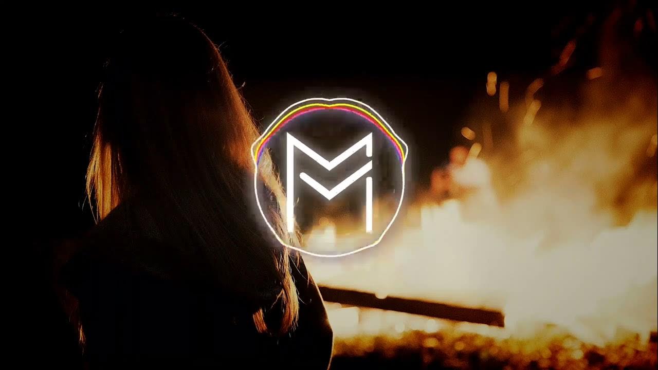 энигма дориме ремикс