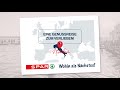 Genussreise mit Prime Select: Erste Station Italien!