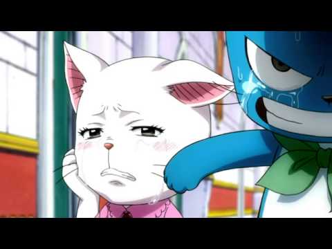 Fairy Tail Best Sad OST s