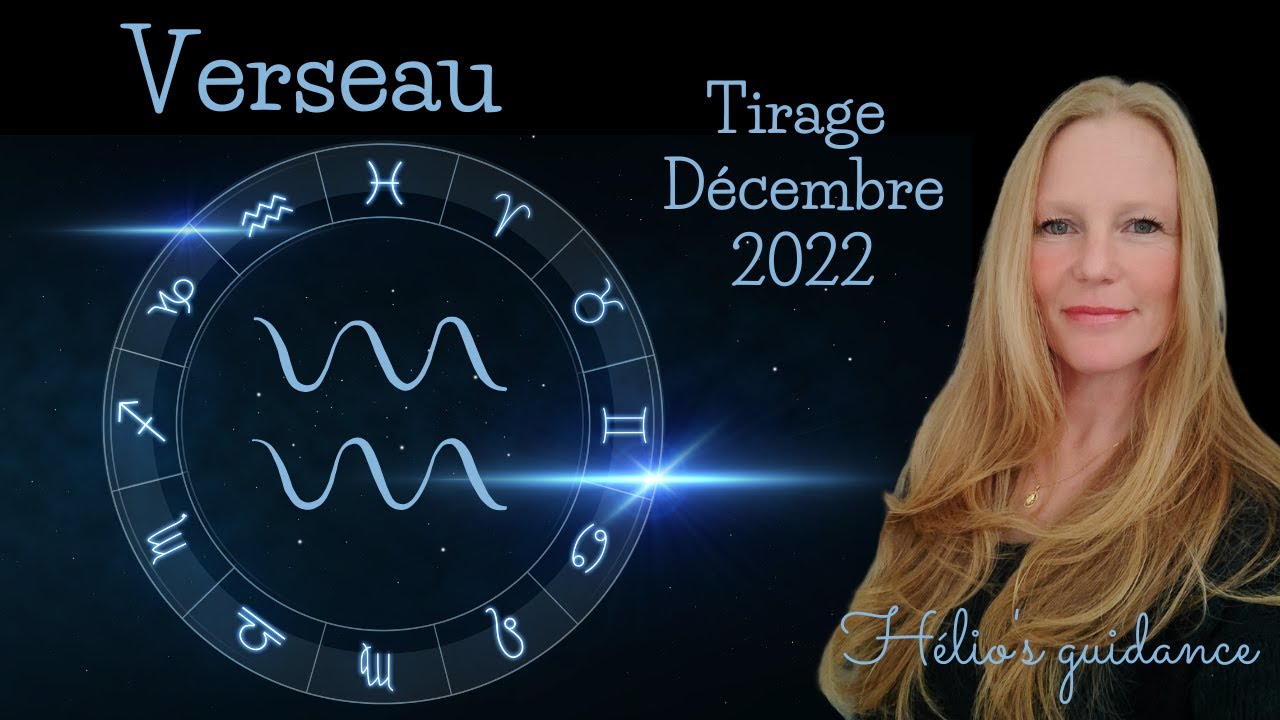 Sitemapcdatahttpsshopinf Inetcomhoroscope Verseau Decembre 2022