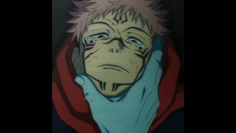 Move ☠️ - Sukuna 🔥😈 | FUNK CRIMINAL Edit #anime #edit