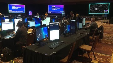 AWS Builder Lab Observability Hub | AWS Events