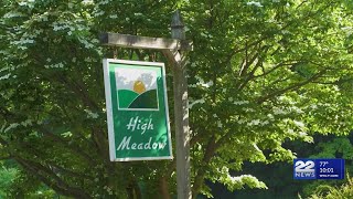 Child hospitalized after drowning incident at Connecticut campground
