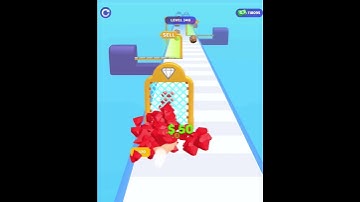 Gem Stack Level 347 to 348 | #gemstack