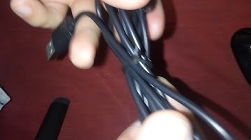 1.5m 5V 2A Micro USB Switch Charging Cable for Raspberry Pi