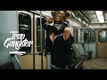 Aggressive Trap & Rap Mix 2018 | Gangster Trap & Rap Music 2018 - Vol. 19