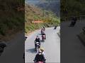 One of the most dangerous experiences in vietnam   travel motorcycle