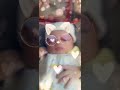 Babyboy ytshort trending cutebaby muhammadaliyan8547  cutebabyworld10