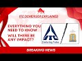 ITC Stock Demerger Explained: Everything You Need to Know!