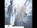 Hazzaa ... Awal Aesheq | هزاع ... اول عشق Hazzaa ... Awal Aesheq | هزاع ... اول عشق