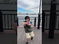 ナルトダンス！