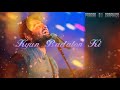 Arjit Sing | Aye Dil Bata | love song watsapp status Whatsapp Status Video Download Free