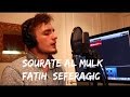 Magnifique sourate Al Mulk- Fatih Seferagic