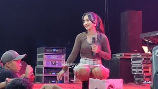 Download Lagu KAWIN KONTRAK - DIORS CELLINE - ROMASA - SEDEKAH BUMI SEJOMULYO JUWANA MP3