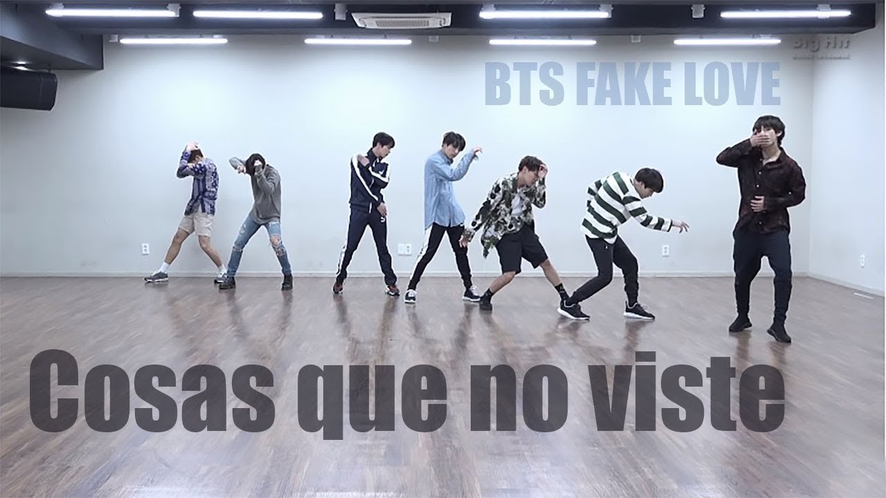 Download Lagu Move Bts Download Lagu Move Bts