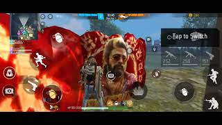 1 V 4 As Ony Wan Tap