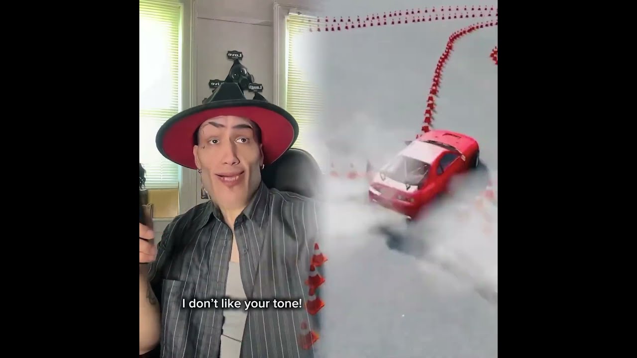  Pov Foryou Funny Acting Story Foryoupage Viral Skit Fyp Duet Tools