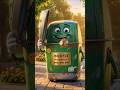 kud edan ka Sahi upyog Karen. swachh Bharat mission,#viral short