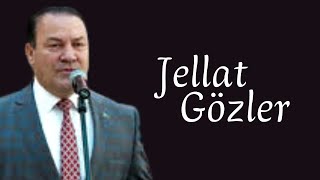 Suhan Orazberdiyew - Jellet Gozler - Turkmen Aydymlar Audio Song Janly Sesim