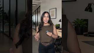 3 easy ways to use your tokens more efficiently #aiadoption #aiforbeginners