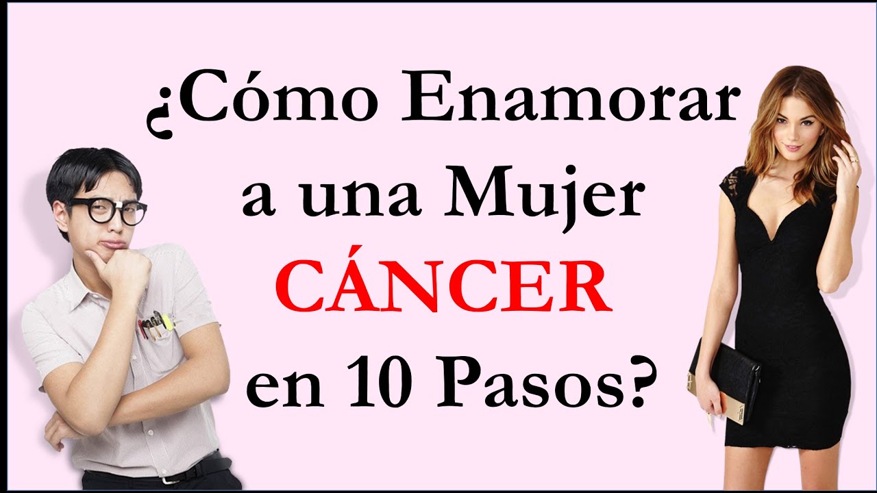 Hombre capricornio mujer escorpio