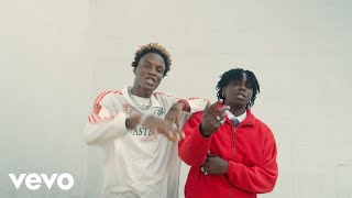 Nowlee - OT ft. Boy Muller