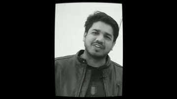 #subhashcharan #motivation  shubhas Charan sir🥺  #full_screenstatus💕 #status सुभाष चारण शायरी स्टेटस