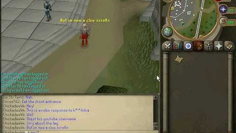 Runescape-Clue Scroll...help me!