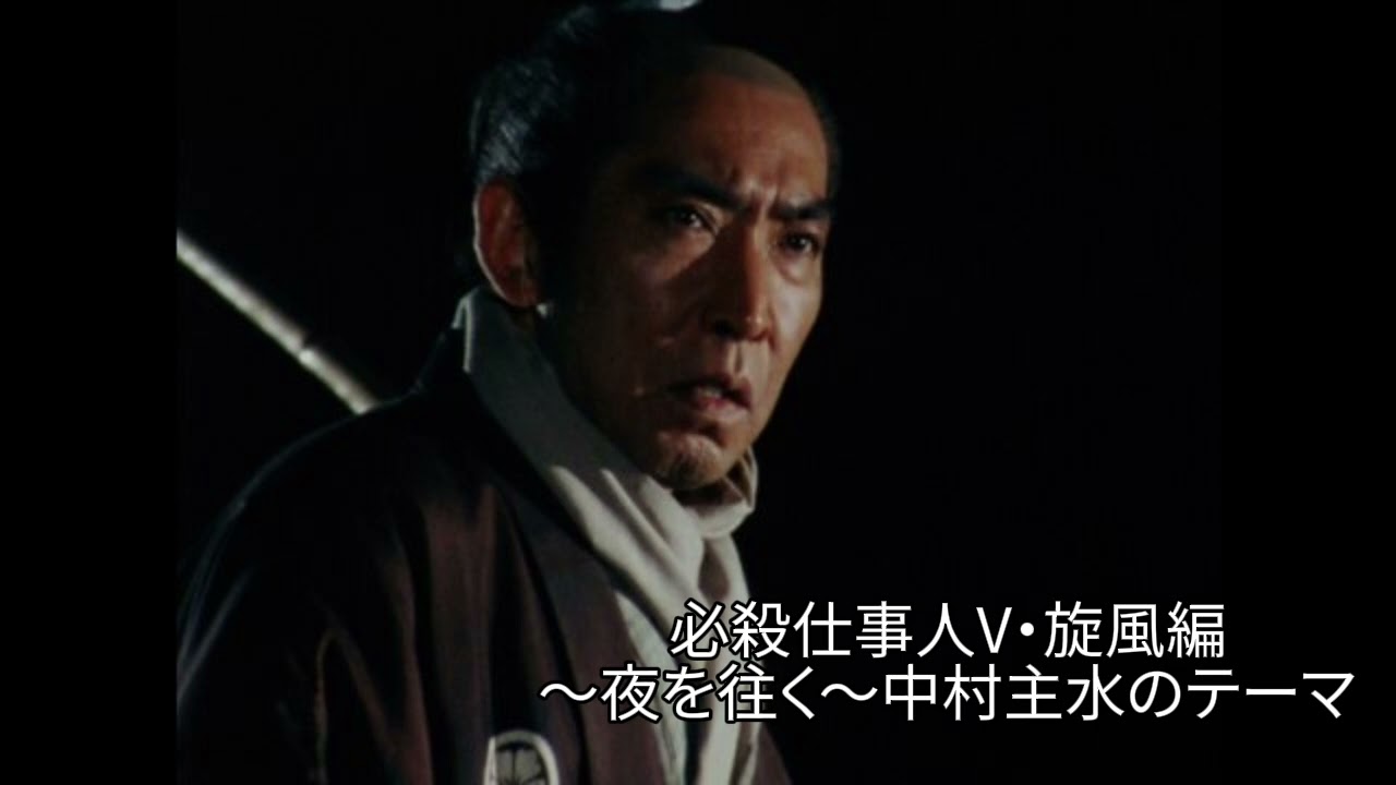 maxresdefault.jpg?sqp=-