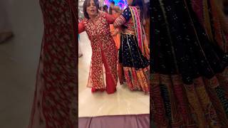 reels youtube dance dancevideo garba festival masti fun music dhamal masti vlog ytshort