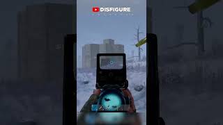 Download Lagu How we ONLINE RAID as a DUO 😈 #disfigure #rust #shorts MP3