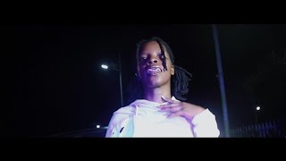 Joker VA _The Vibe ft Snoop Gee ( Official Video )