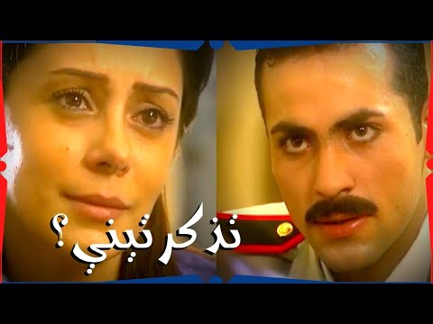اقوى حكايا زهرة النرجس مدير السجن طلع معرفة قديمة