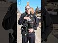 'I'm not a Bootlicker!' Cops Get Destroyed By Man Knowing His Rights