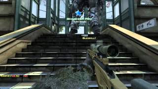 OCC Week 118! [MW3 300fps!]