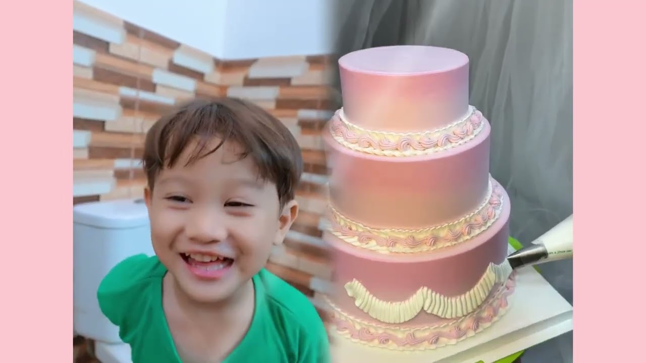 ⭐️Best POVs Storytime⭐️⭐️ Cooking | POVs Tiktok Compilations #pov #stroytime⭐️