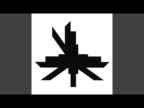 Mediocres y agresivos