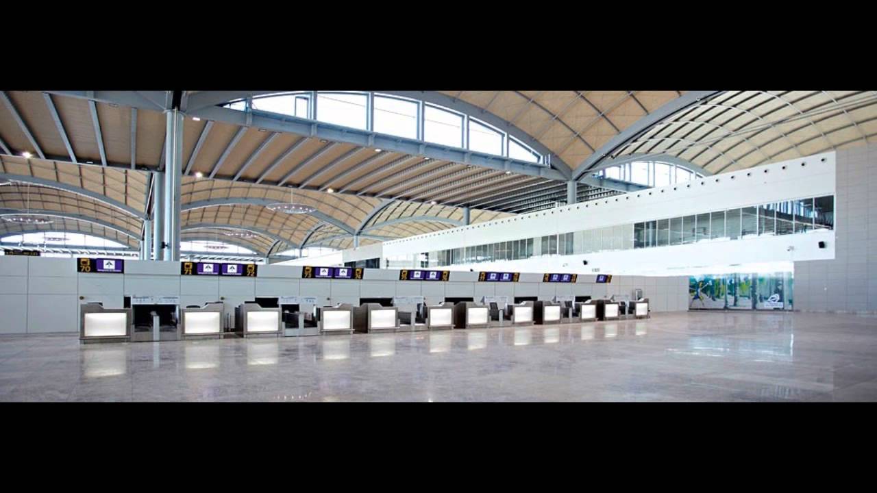 Socializar pérdidas Privatizar beneficios