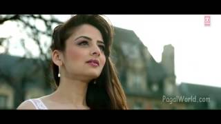 Surroor The Xpose Yo Yo Honey Singh PagalWorld com HD 1280x720
