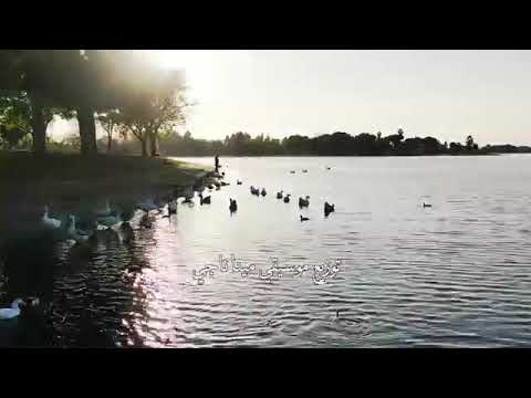 ترنيمة هيه هيه هللويا الدكتور جوزيف نصرالله والمرنم عبد الفادي ابراهيم