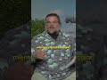 Minecraft: Jack Black y Jason Momoa en Cinemática