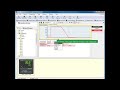 How to Use iTools to Create a Setpoint Profile for an EPC3000