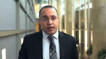 The New Era of Digital Cholangioscopy