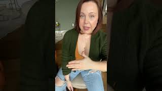 Pegging: The how to you need #sexualempowerment