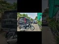 #escorts #rajdoot #oldmodel #bullet  #modified #viral #1million #newsong #defender #nazraketeer #rsb