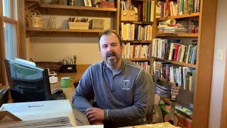 Summit Middle School - Morning Announcements for Thursday April 9. 2020